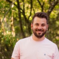 Jonas Pagoto
