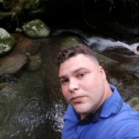 Diogo Ribeiro