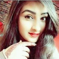 Sara Malik