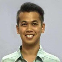 Ka Heng Goh