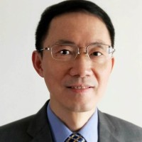 Shen Wang