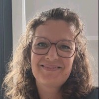 Marie Caron