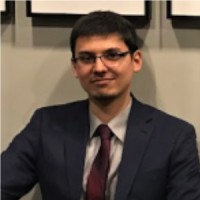 Robert Hernandez