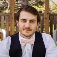 Tom MacLean