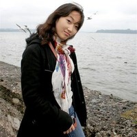 Xiaomeng Ding