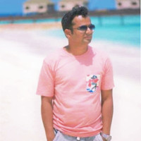 Ankur Agarwal