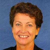 Jeri Bitner