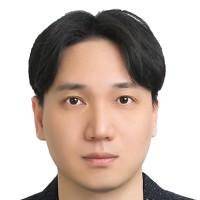 이우형