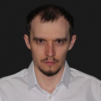 Anton Dudko