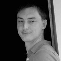 Алексей Арбузов