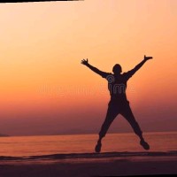 Devendhiran Tamilvanan