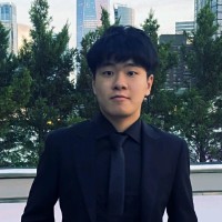 Sam Ruan