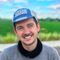 Jeremiah Gantzer