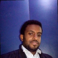 Deribe Gizaw