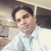 Heera Lal
