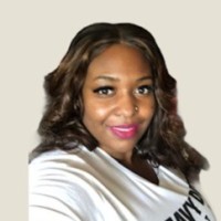 Tiffany Griffin