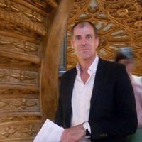 éric brouet