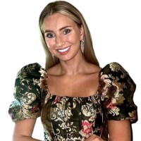 Samantha Beard