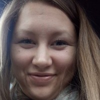 Nadī Zeltiņa
