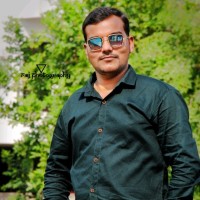 Hemant Tilak