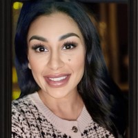 Kamla Rana Carros