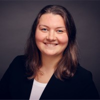 Marie Ströbele