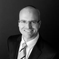 Scott Johnson