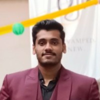 MRUNAL BANGERA