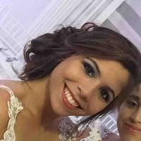 Cecilia Lezcano