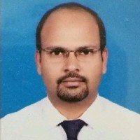 Bala Krishna