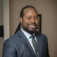 Michael Morris Ii, Md