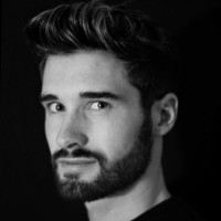 Marcel K.
