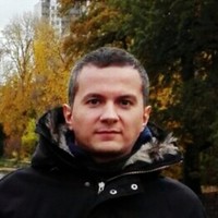 Marco Lucito
