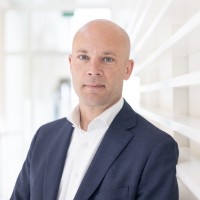 Rogier de Wit