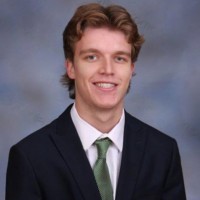 Jackson Long