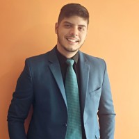 Alejandro Quintero