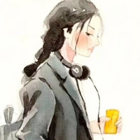 陈废材