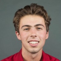 Caleb Patterson