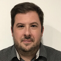 Stephane Rodriguez