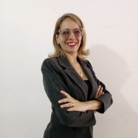 Carmen Sofia Jiménez