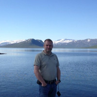 Kenneth Svensson