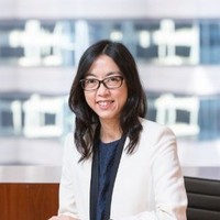 Monica Ng