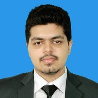 Muhammad Faizan Ejaz