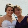 Colleen Trimmer