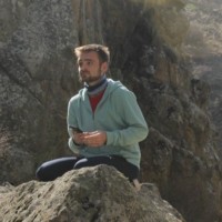Svyatoslav Karasev