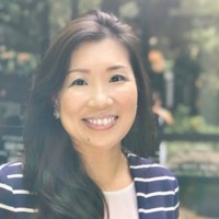Chenise Lim
