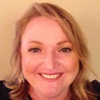 Michelle Cross