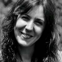 Nathalie Perrin