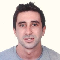Manuel Mora Soto