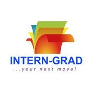 INTERN-GRAD PLUS